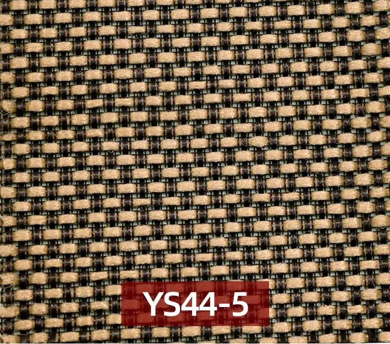 Vintage Guitar Amp Speaker Grill Cloth Fabric, 39 x 55 in