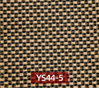 Vintage Guitar Amp Speaker Grill Cloth Fabric, 39 x 55 in