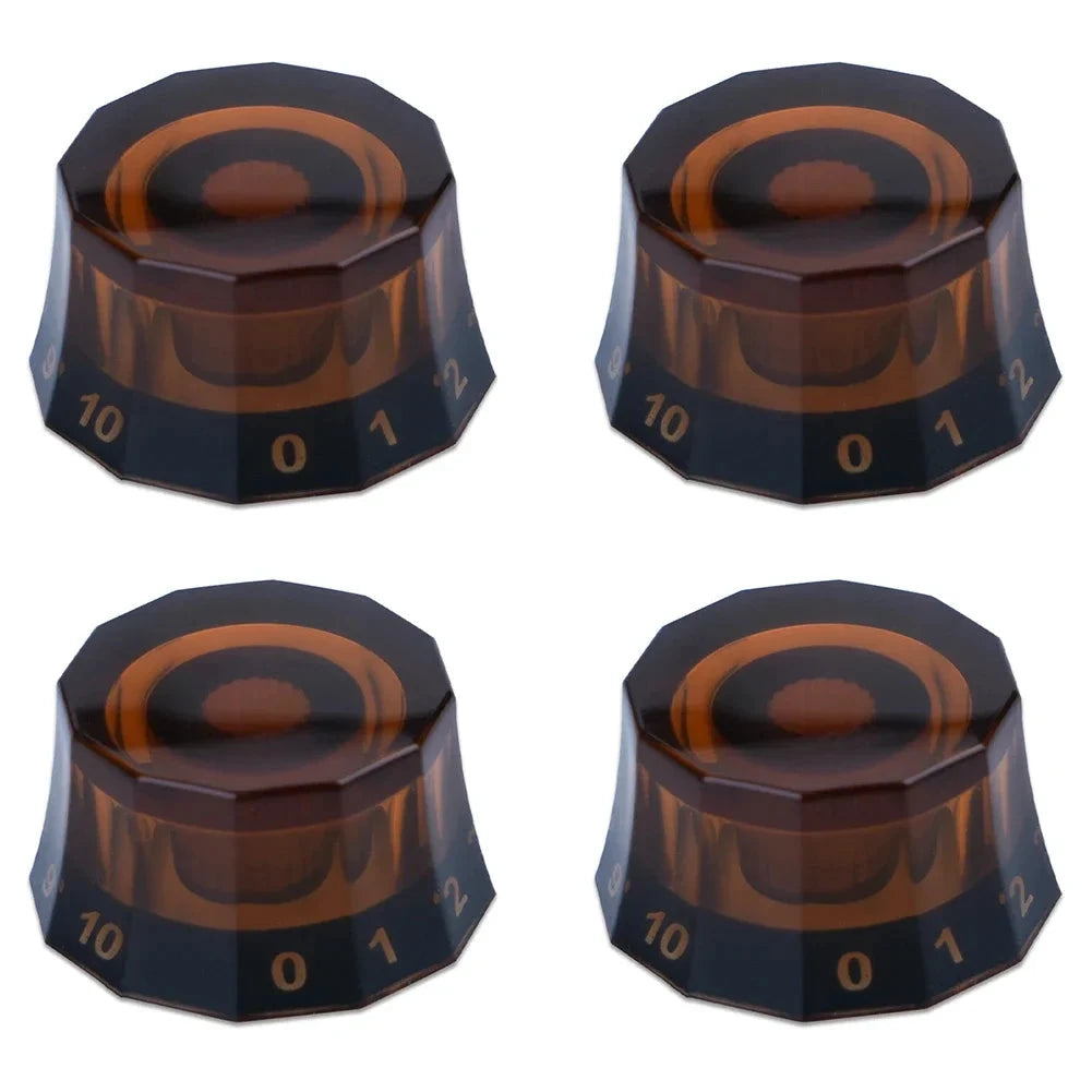 Lampshade Knobs