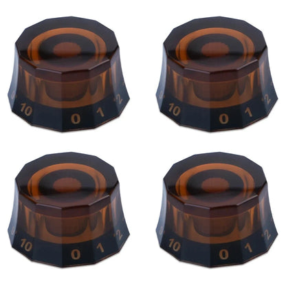 Lampshade Knobs