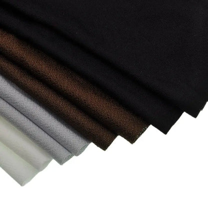 Premium Speaker Grill Cloth – Acoustic & Stylish Stretch Fabric