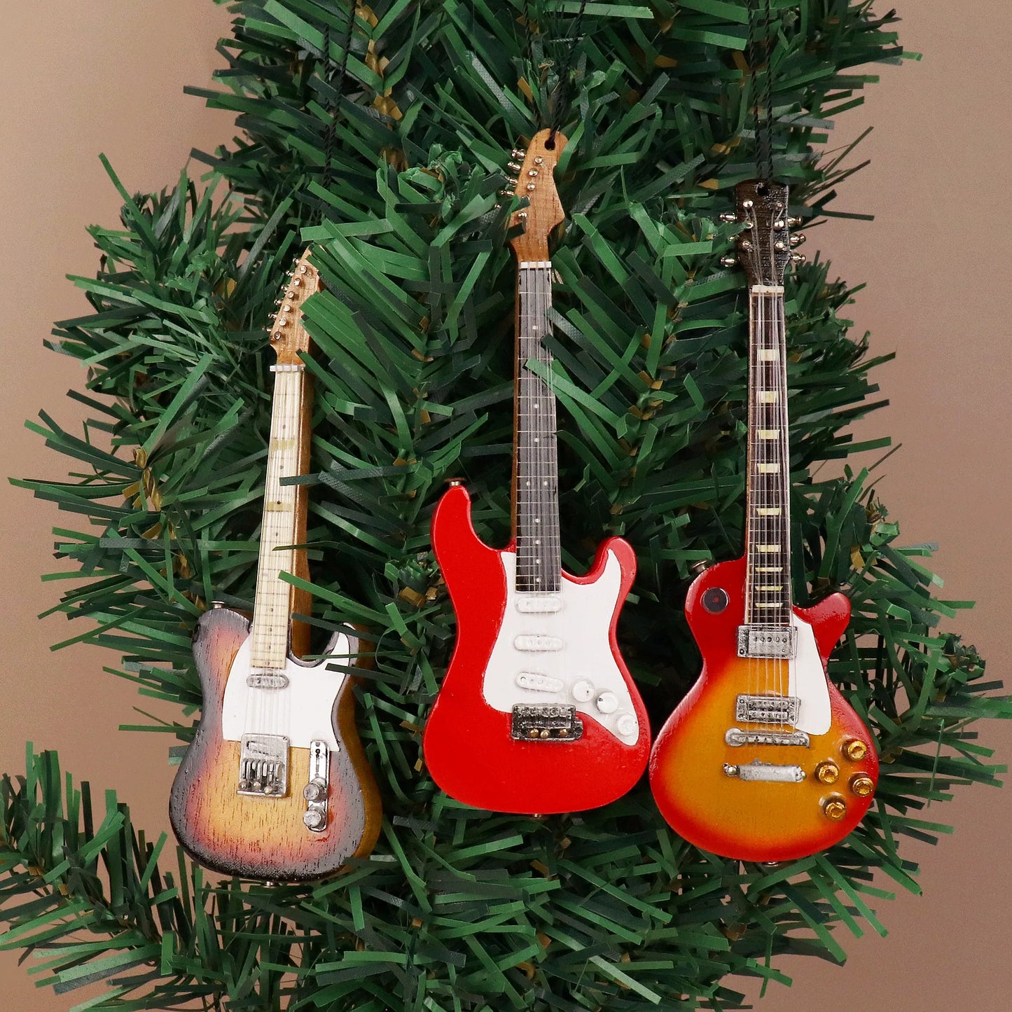 miniature-violin-guitar-haning-christmas-ornament.jpg