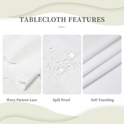 guitar-players-rectangular-tablecloth.jpg