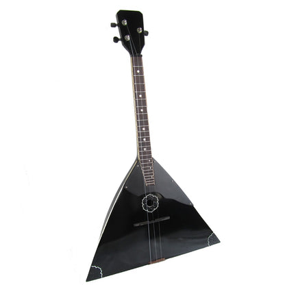 Balalaika Instrument