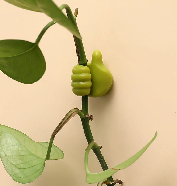 Multi Purpose Hooks  Wall Mounts