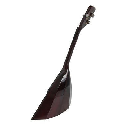 Triangular Balalaika