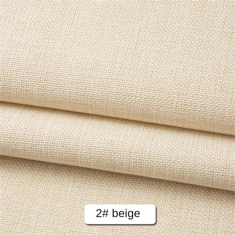 beige grill cloth