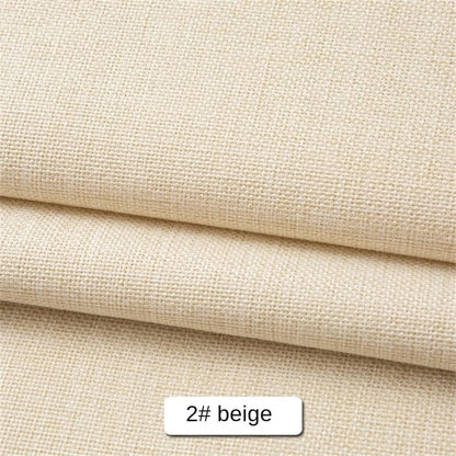 beige grill cloth