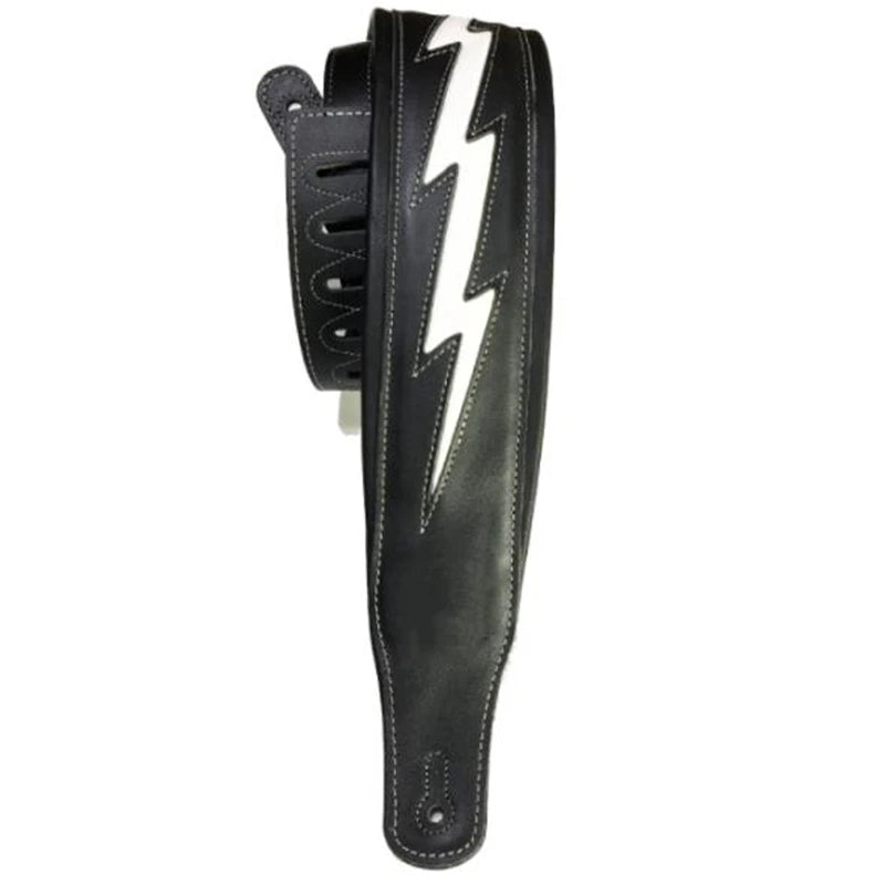 guitar-strap-lightning-bolt.jpg