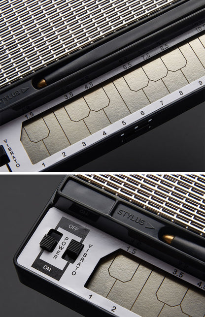 Stylophone Gen X 1