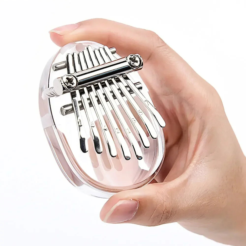 miniature-mini-kalimba-thumb.jpg