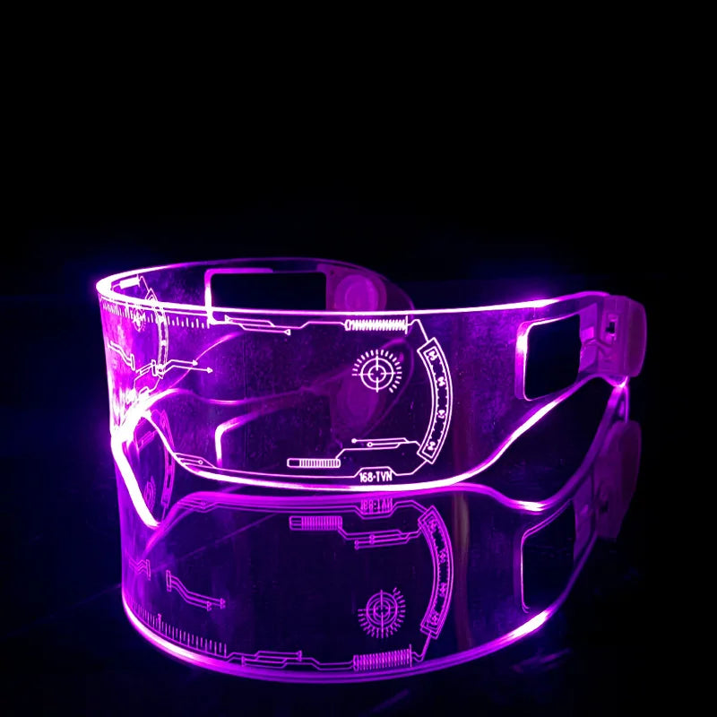 led-party-glasses.jpg