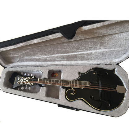 American Mandolin Instrument 