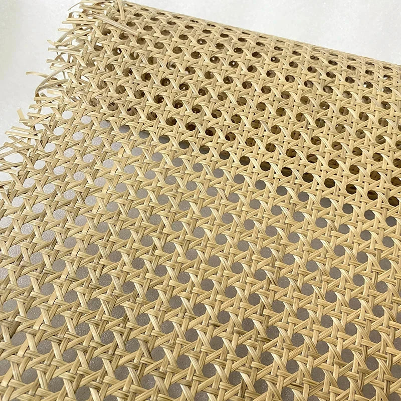 Elevate Your Audio System with Natural Woven Fabric