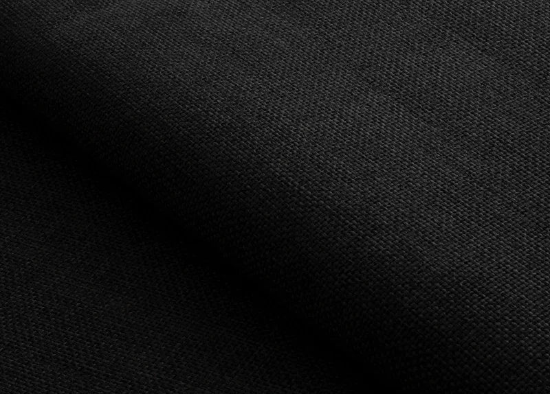 Premium Big River Hardware Vintage Tweed Fabric, 1.5 Meter Width, Ideal for DIY Arts and Crafts Projects