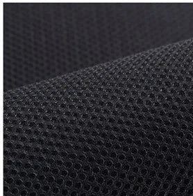 Premium Speaker Mesh Fabric – Clear Sound & Protection