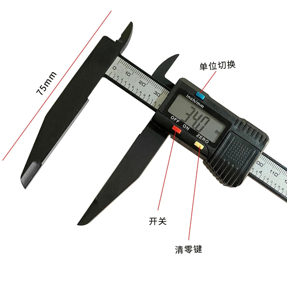 Big River Hardware Versatile Soldering Iron Holder for Various Irons