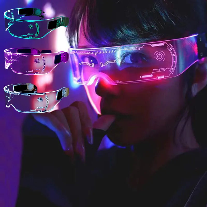 led-party-eye-glasses.jpg