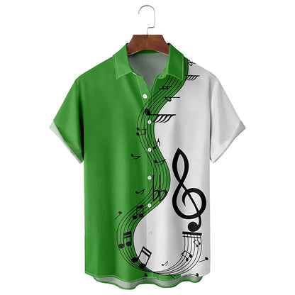 vintage bowling shirts