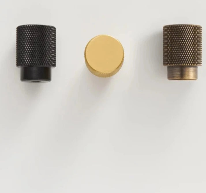 round-rod-knurled-brass-knobs.jpg