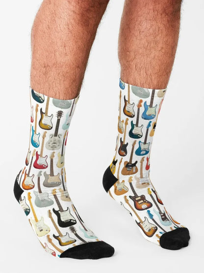 mens-guitars-crew-socks.jpg