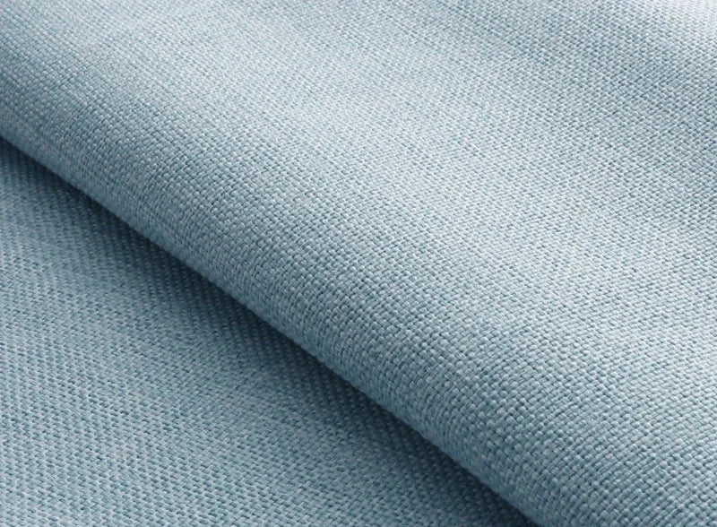 Premium Big River Hardware Vintage Tweed Fabric, 1.5 Meter Width, Ideal for DIY Arts and Crafts Projects