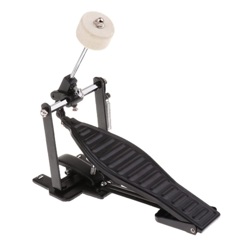 Unleash Your Rhythmic Prowess - Drum Pedal