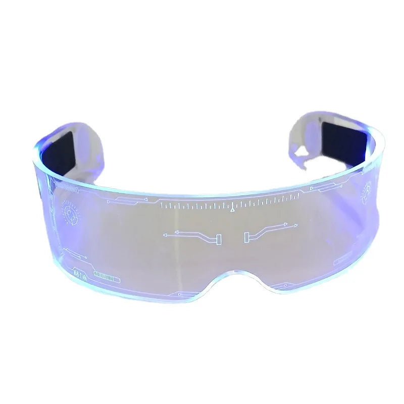 led-party-glasses.jpg