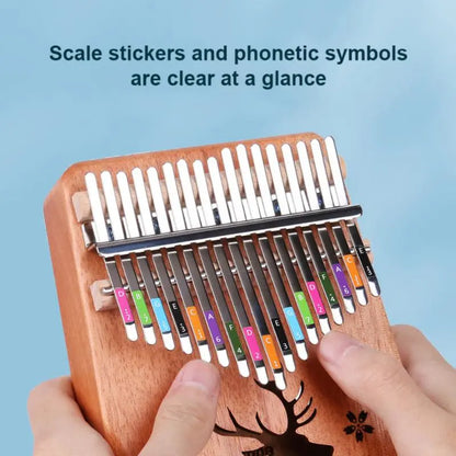 kalimba-thumb-stickers.jpg