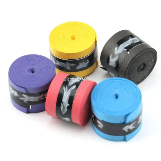 Drum Stick Grip Drum Stick Tape