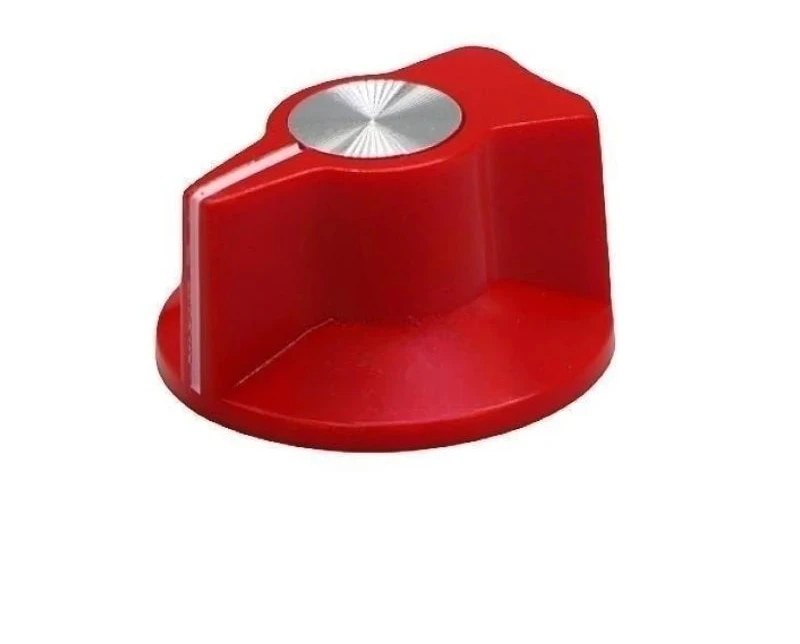 amplifier knobs
