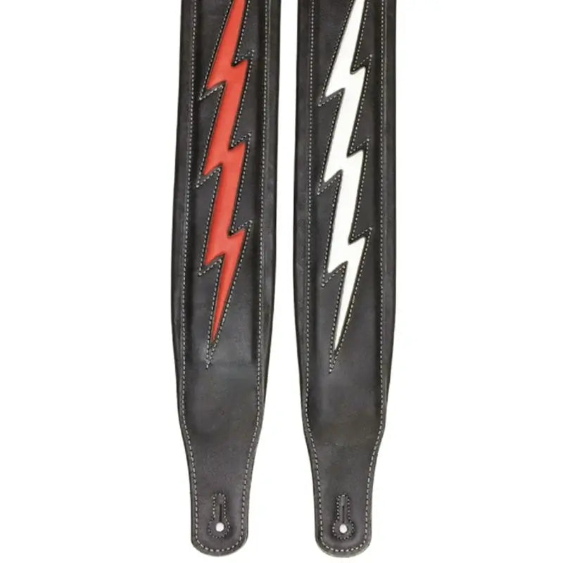 guitar-strap-lightning-bolt.jpg