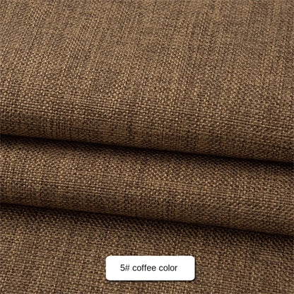 brown grill cloth