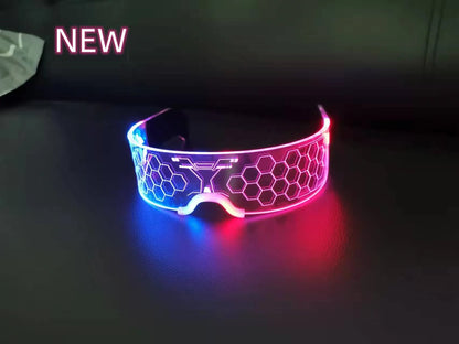 led-party-glasses.jpg