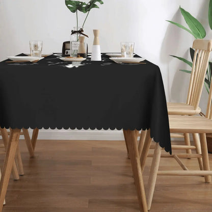 guitar-players-rectangular-tablecloth.jpg