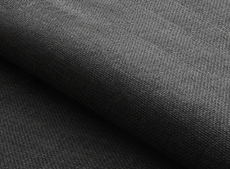 Premium Big River Hardware Vintage Tweed Fabric, 1.5 Meter Width, Ideal for DIY Arts and Crafts Projects