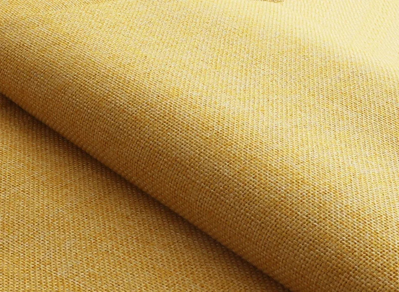 Premium Big River Hardware Vintage Tweed Fabric, 1.5 Meter Width, Ideal for DIY Arts and Crafts Projects