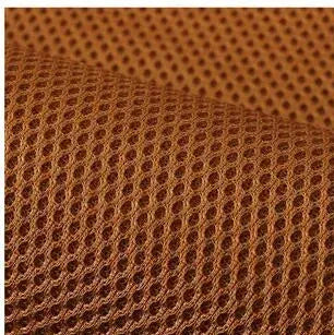 Premium Speaker Mesh Fabric – Clear Sound & Protection