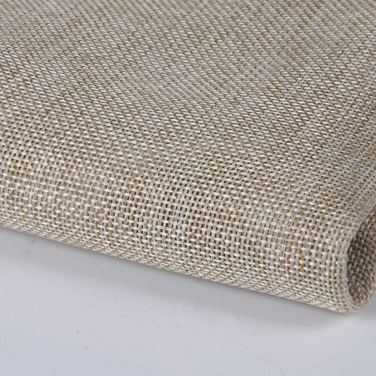 Laminated jute fabric discount price per meter