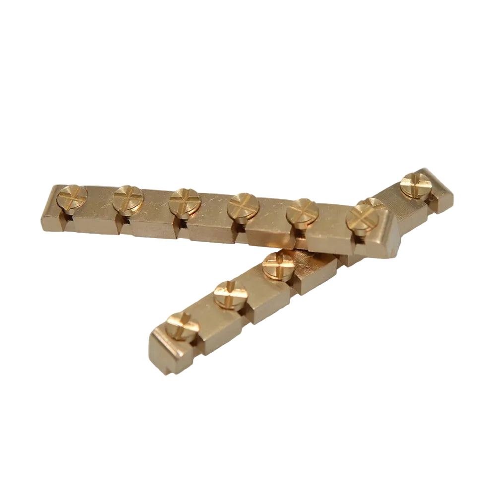 Guitar Adjustable Nut
