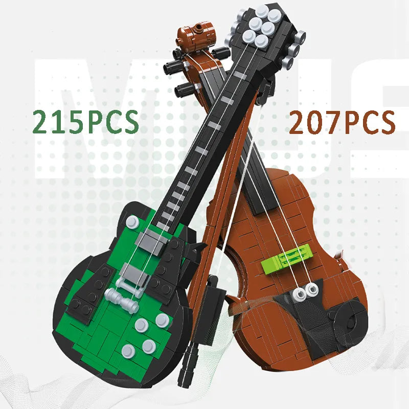 violin-model-electric-guitar-bricks-toys.jpg