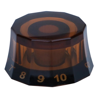 Lampshade Knobs