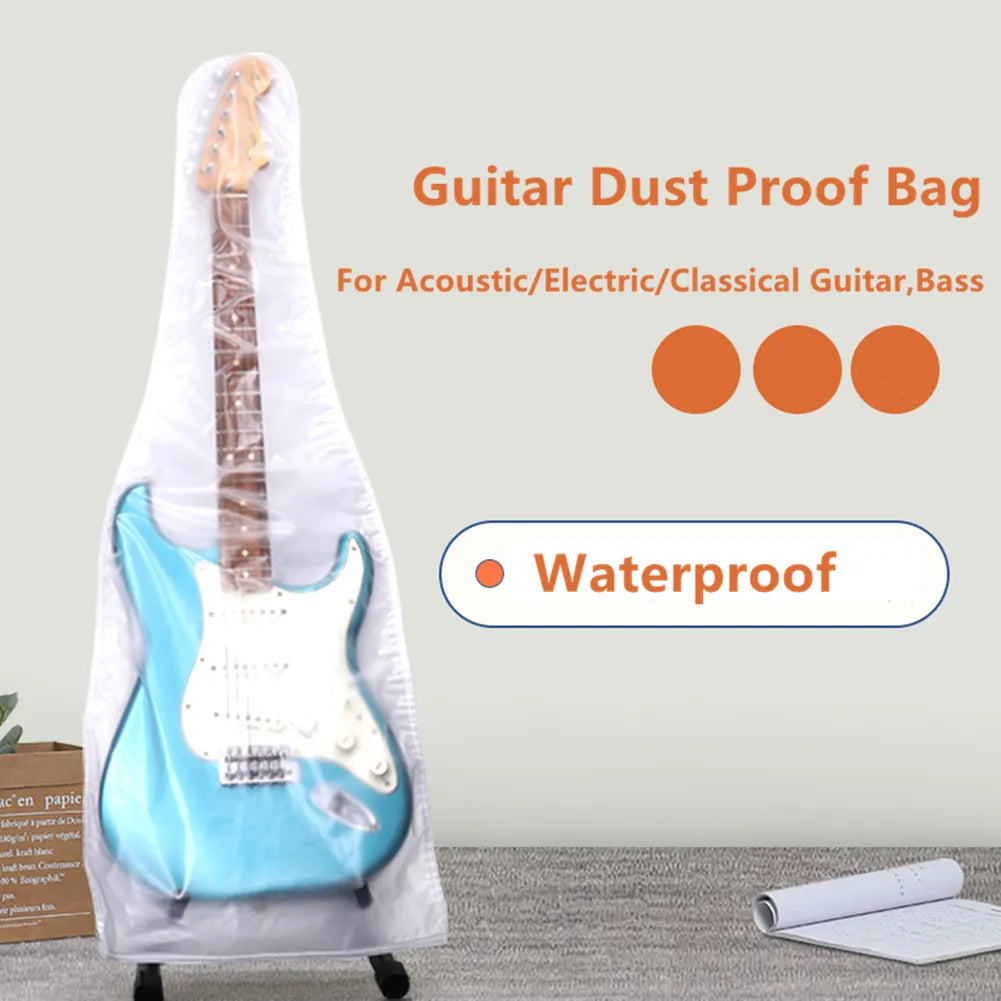 dust-proof-waterproof-guitar-protective-cover-bag.jpg