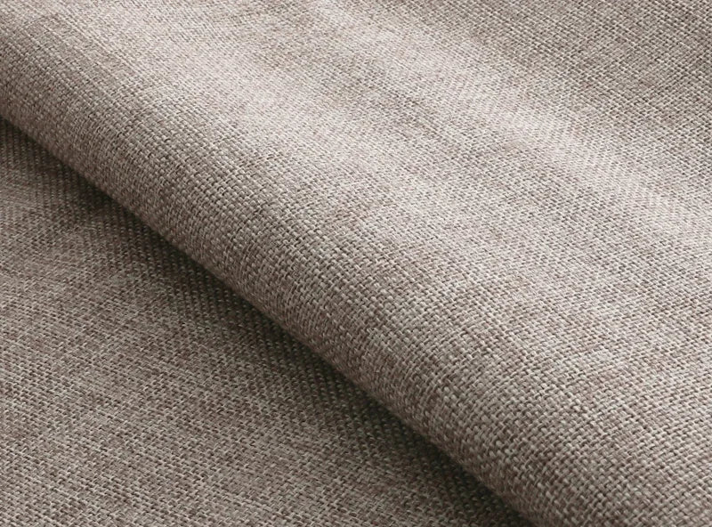 Premium Big River Hardware Vintage Tweed Fabric, 1.5 Meter Width, Ideal for DIY Arts and Crafts Projects