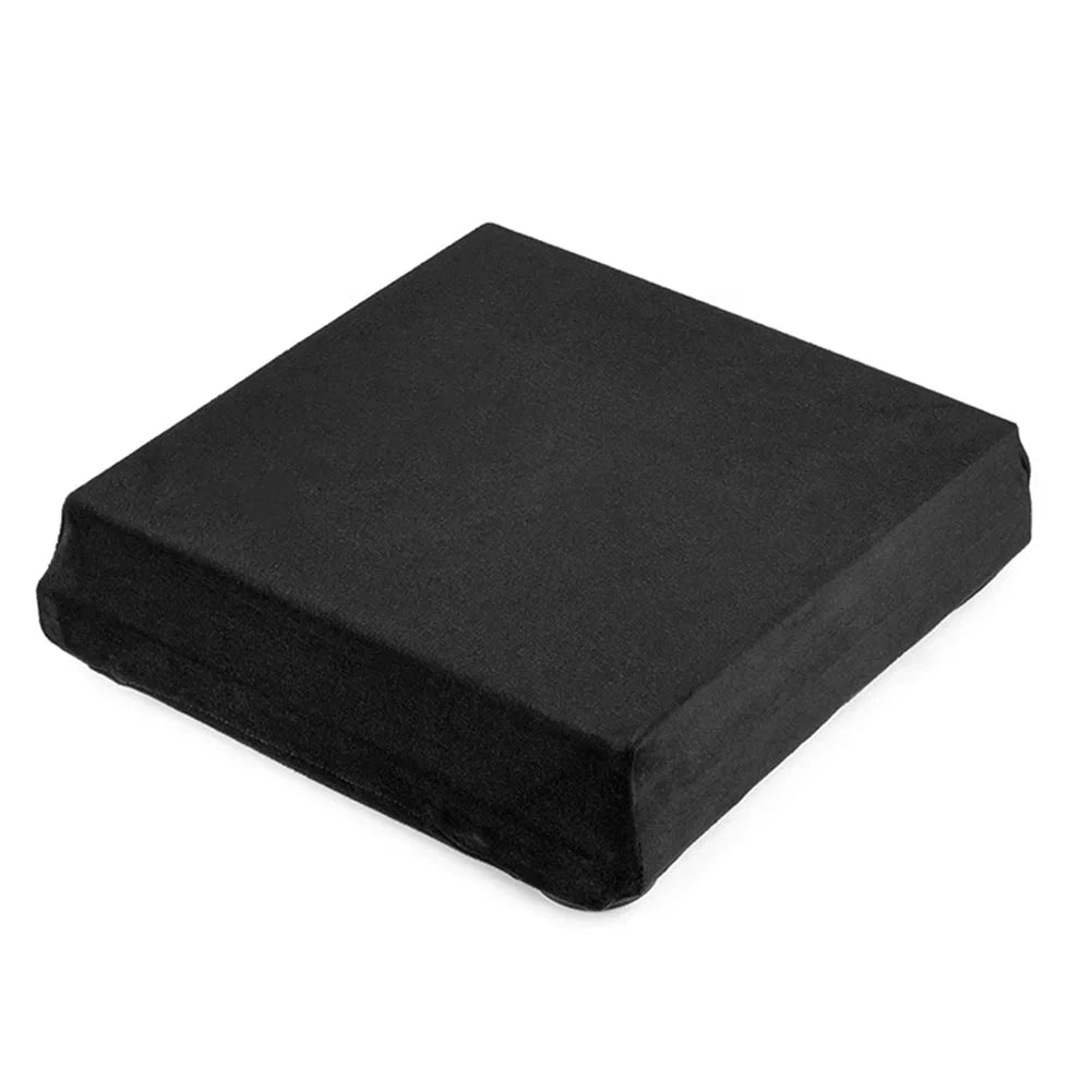 turntable dust cover
