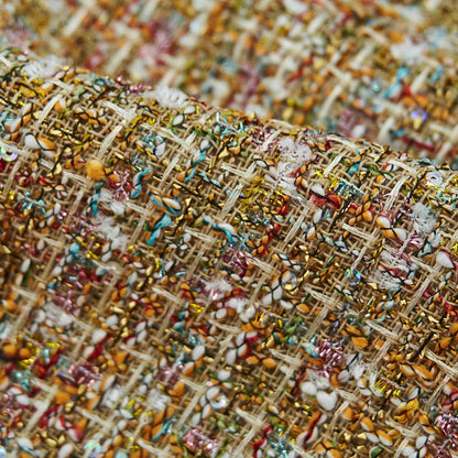 Big River Acoustics Premium Speaker Grill Cloth