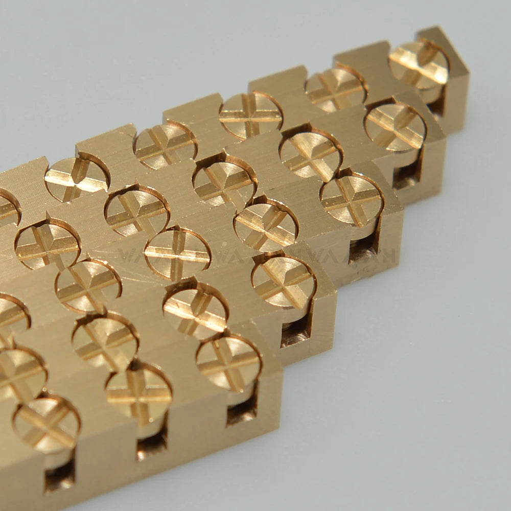 Guitar Adjustable Nut