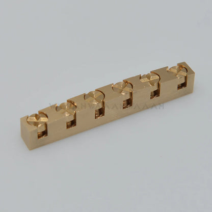 Guitar Adjustable Nut