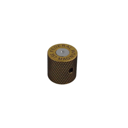 Big River Hardware Premium Custom Bullet Guitar Knobs
