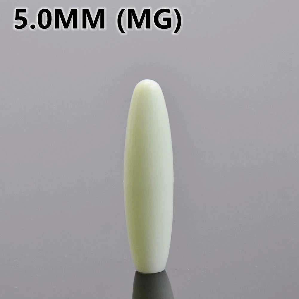 Tremolo Arm Tip For Whammy Bar 5.0 5.2 5.7mm